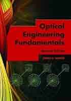 洋書 introduction to optical testing Introduction to Optical Testing (Tutorial Texts in Optical